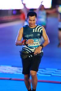 BIB: 
                            <button type="button" onclick="openModal(23378418)" class="btn btn-primary btn-sm float-right btn-popup" data-toggle="modal" data-target=".modal-high-quality">
                        <i class="fas fa-shopping-cart"></i> Add to Cart
                    </button>
                                            <button type="button" onclick="isThisMe(23378418, true)" class="btn btn-success btn-sm float-right btn-popup btn-isme hidden" data-toggle="tooltip" data-placement="bottom" title="นี่คือรูปของคุณใช่ไหม คลิกที่นี่เพื่อเอาเข้าอัลบั้ม">
                        <i class="fas fa-plus"></i> Add to album
                    </button>
                    <button type="button" onclick="isThisMe(23378418, false)" class="btn btn-warning btn-sm float-right btn-popup btn-isnotme hidden">
                        <i class="fas fa-ban"></i> Remove from album
                    </button>